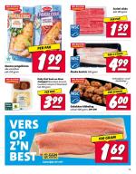 Nettorama reclame folder week 44, pagina.13