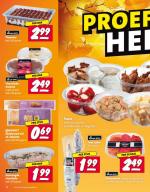 Nettorama reclame folder week 44, pagina.14