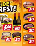 Nettorama reclame folder week 44, pagina.15