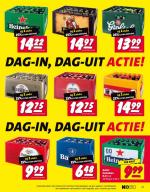 Nettorama reclame folder week 44, pagina.21