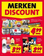 Nettorama reclame folder week 44, pagina.22
