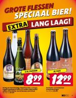 Nettorama reclame folder week 44, pagina.23