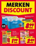Nettorama reclame folder week 44, pagina.24