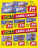 Nettorama reclame folder week 44, pagina.25