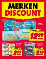 Nettorama reclame folder week 44, pagina.26