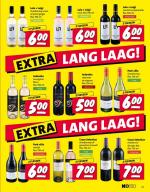 Nettorama reclame folder week 44, pagina.27