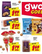 Nettorama reclame folder week 44, pagina.28