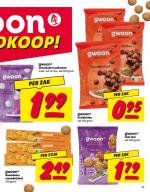 Nettorama reclame folder week 44, pagina.29