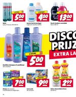 Nettorama reclame folder week 44, pagina.30