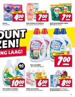 Nettorama reclame folder week 44, pagina.31