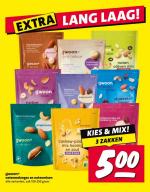 Nettorama reclame folder week 44, pagina.34