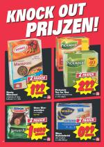 Nettorama reclame folder week 33 pagina.10 