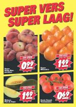 Nettorama reclame folder week 33, pagina.2