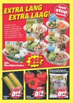 Nettorama reclame folder week 33, pagina.3