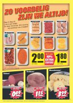 Nettorama reclame folder week 33, pagina.5