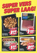 Nettorama reclame folder week 33, pagina.6