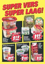 Nettorama reclame folder week 33, pagina.8