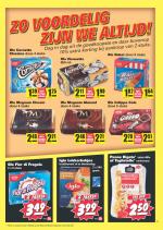 Nettorama reclame folder week 33, pagina.9