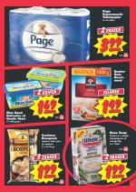 Nettorama reclame folder week 33, pagina.11