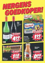 Nettorama reclame folder week 33, pagina.14