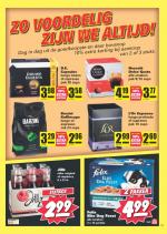 Nettorama reclame folder week 33, pagina.15