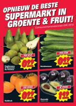 Nettorama reclame folder week 43, pagina.2