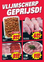 Nettorama reclame folder week 43, pagina.4