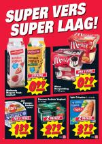 Nettorama reclame folder week 43, pagina.8