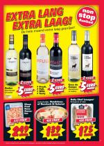 Nettorama reclame folder week 43, pagina.9