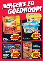 Nettorama reclame folder week 43, pagina.10