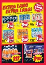 Nettorama reclame folder week 43, pagina.11