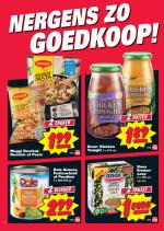 Nettorama reclame folder week 43, pagina.12