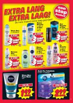 Nettorama reclame folder week 43, pagina.13