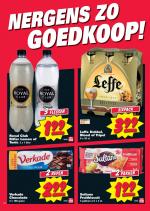 Nettorama reclame folder week 43, pagina.14