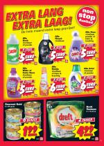 Nettorama reclame folder week 43, pagina.15