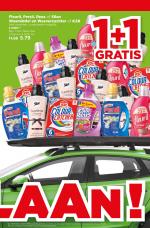 Plus reclame folder week 35 pagina.11 