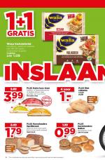 Plus reclame folder week 35 pagina.16 