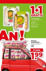 Plus reclame folder week 35 pagina.23 