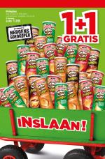 Plus reclame folder week 35, pagina.5