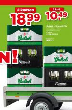 Plus reclame folder week 35, pagina.7