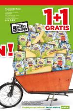 Plus reclame folder week 35, pagina.17