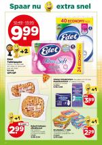 Plus reclame folder week 35, pagina.20