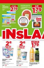 Plus reclame folder week 35, pagina.22