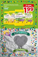 Plus reclame folder week 35, pagina.25