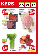 Plus reclame folder week 35, pagina.29