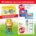 Plus reclame folder week 36 pagina.2 