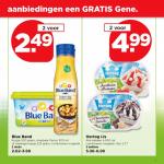 Plus reclame folder week 36 pagina.3 