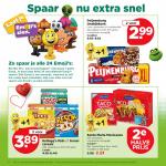 Plus reclame folder week 36 pagina.4 