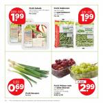 Plus reclame folder week 36 pagina.10 