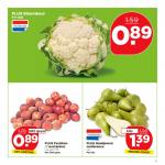 Plus reclame folder week 36 pagina.11 